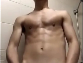 a17 filipino gay porn hot