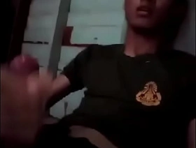 a8 thailand gay porn sex