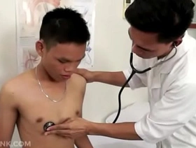 Kinky Asian Boys Jordan and Argie brute japan gay porn