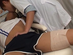 Asian Twinks Non and Mat Bareback japan gay porn hunk ch