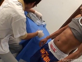 Asian Twinks Albert and Oliver Barebacking korean merry porn subtitles