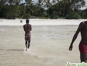 Unsaddled Ebony twink stuffing amateur thwart shower korean fat gay porn