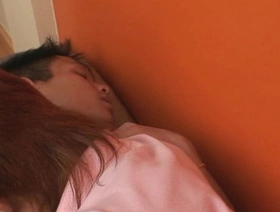 Grotesque Twinks Get Wild And Dirty hot father and son gay porn