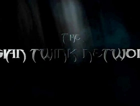 Cute asian first timers hot slave gay porn