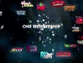 Asian Twinks Cumload very hot gay porn videos