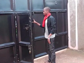 Adorable Reciprocal 2 singapore gay porn video