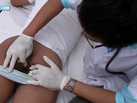 Fun During Check Up korean gay porn reddit