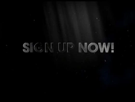 Young Gage Powers Jacks Off and Blows A Load cheerful sauna japan porn