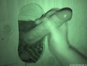 Glory Chink and Bob gay porn korean omnibus