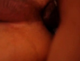 Dr Twink getting some hot doggy js studio taiwan gay porn