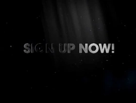 Grown-up Man Jeff Jerks Off hot japanese gay porn