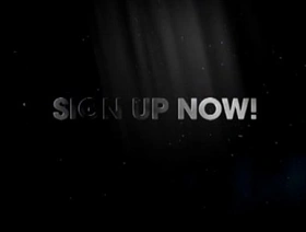 Amateurs Tom and Matt Suck Dick muscle japan unconcerned porn