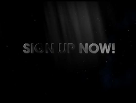 Gold Twink Codi Sparkz Strips and Jerks Off jap porn gay