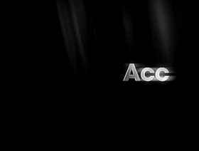 In the open to bareback freeze gay porn japan