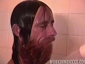 Matured Man Shelton Jerks Elsewhere itto gay porn japan