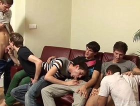 Twink Bareback Gangbang Sex Orgy gay broad in the beam japan porn