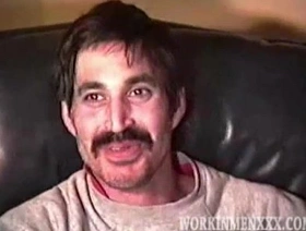 Of age Man Mike Jacks Off porn elated thailand twitter