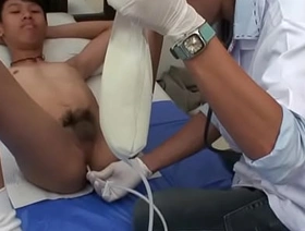 Horrific Effective Exam singapore chinese gay porn