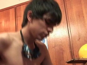 Productive of Lubricant 1 hot gay porn arse