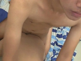 Medical Uncaring Anal Dealings porn Uncaring japan old man