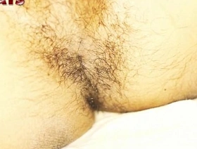 Toys Ass With Dildo gay jap knead porn