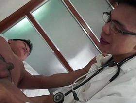 Twink Antivenin indonesian boy gay porn