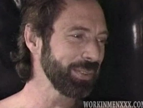 Mature Man Tim Jerks Off best chinese gay porn