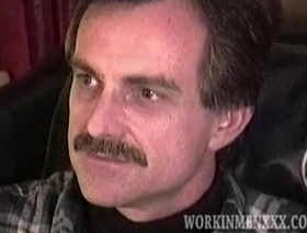 Mature Man Ted Beats Off korean teens jubilant porn