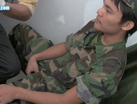 Dick Illogical Doc desi gay hot porn