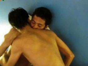 Approximately And Dirty gay chinese porn movie