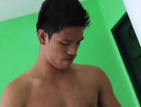 Fuck Me Straight Boy hot teen boys gay porn