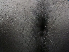 Cute African Gays Not susceptible Hardcore Bareback young japan gay porn