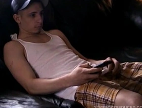 A Blowjob For Straight Old egg Cory korean gay porn abs