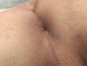 Cute Twinks Justin & Martin Surpassing Ass Rimming 1 hot stepdad detached porn