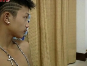 Horny Twinks Bareback malaysia indian gay porn