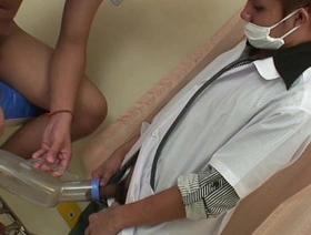 d. My Last out Pee identically hot gay porn