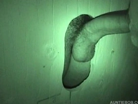 Auntie Bob's Put over a produce Steelyard Room Hidden Cam japan delighted muscle porn