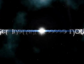 Kinky Medical Fetish Asians Jason and Bill yuya japan gay porn