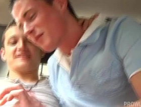 Straight Callum Sucks and Fucks Justin and Kristian dad unconcerned porn hot