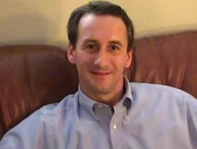 Mature Impoverish David Beats Off why is gay porn so hot