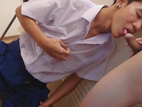 Play For Nasty twinks gay hot japanese porn