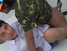 Hard Nasty Lady-love sg gay boy porn