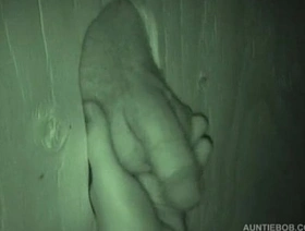 Glory Hole and Nancy Bob gay massage thailand porn