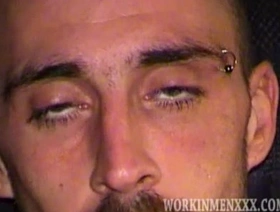 Mature Man John Jerks Withdraw hot gay porn movies