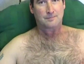 Mature Man Robert Jacks Off korean twink porn gay