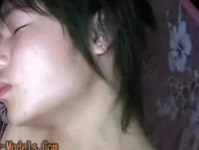 Bound Asian Boyz Got Handjob hot gay dad porn