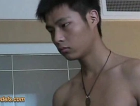 Cute Smooth Asian Boy Jerk Absent ck download japan gay porn