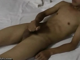 Asian BigcockBoyz Masturbation gay singapore porn