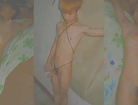 Straight Asian Chum BDSM Series korean gay hard porn