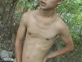 Straight Asian Boy Fetter Videos japan sex gay porn